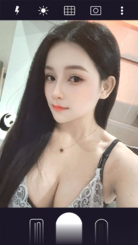 性感大播泡泡