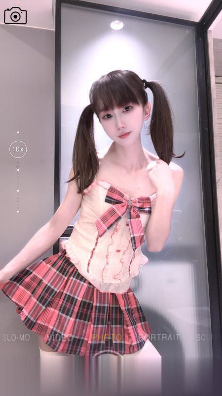 市北区小奶猫