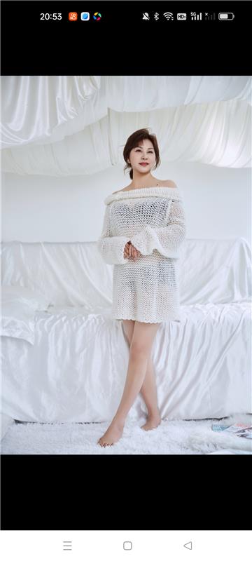立水桥熟女双飞 