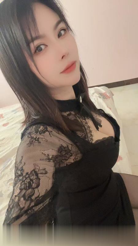 南阳丰满少妇