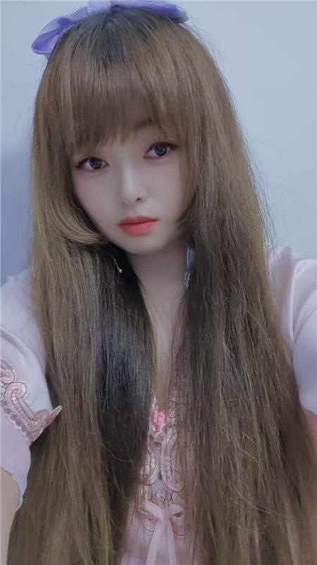体验河定桥丰满小骚货