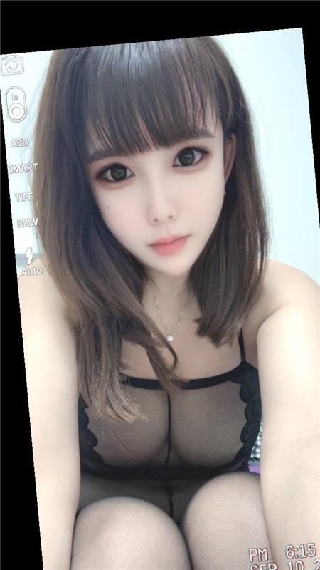 南京鼓楼荣荣