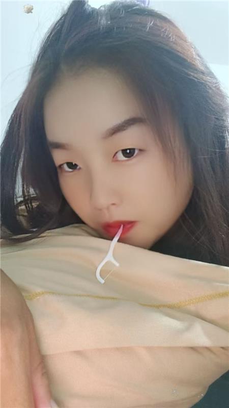 樊城区小嫂子